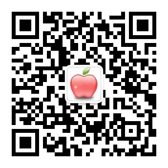 智慧平台下载